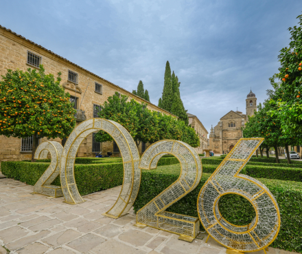 Kieffer Traiteur - Nouvelle Année