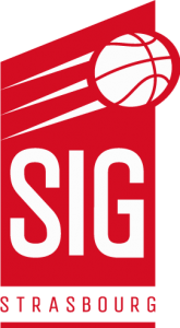 SIG