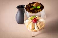 Traiteur gastronomique Strasbourg · Kieffer Traiteur