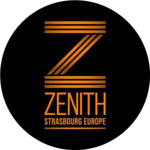 Zénith de Strasbourg