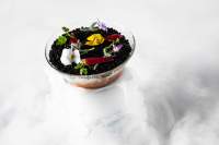Traiteur gastronomique Strasbourg · Kieffer Traiteur
