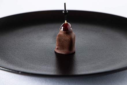 Kieffer | Savoir faire